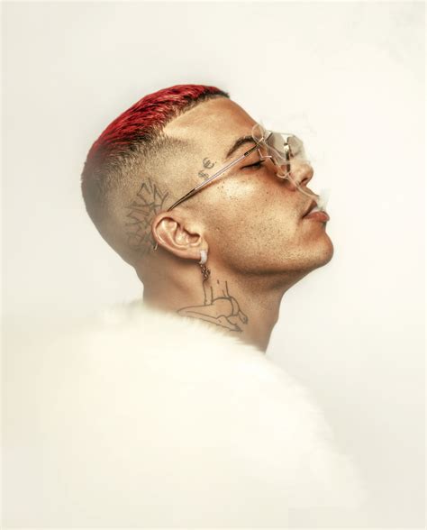 sfera ebbasta kimono versace|Meet Sfera Ebbasta, Italy’s Superstar.